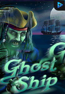 GhostShip