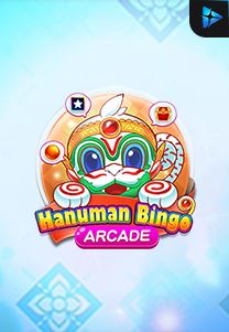 Bocoran RTP Hanuman Bingo di Shibatoto Generator RTP Terbaik dan Terlengkap