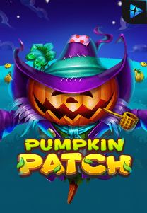 Pumpkin Patch