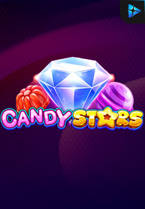 Bocoran RTP Candy Stars di Shibatoto Generator RTP Terbaik dan Terlengkap