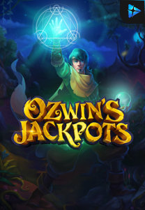 Bocoran RTP Ozwin’s Jackpots di Shibatoto Generator RTP Terbaik dan Terlengkap